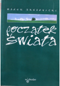 Początek świata