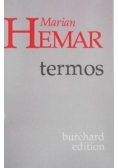 Termos