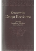Krzeszowska Droga Krzyżowa