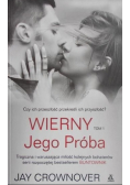 Wierny Jego Próba