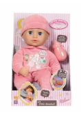 Baby Annabell - Mała Annabell 36cm