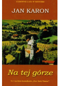 Na tej górze