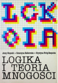 Logika i teoria mnogości