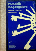 Poradnik magazyniera