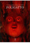 Foligatto