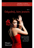 Odgadnij kim jestem Tom I
