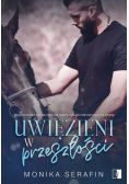 Uwięzieni w przeszłości