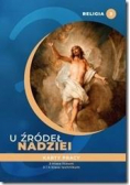 Katechizm Część  3 U źródeł nadziei