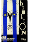 Brulion 19 A Jung Donos na Komandosów archiwum kontestacji
