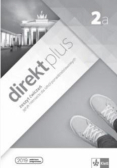 Direkt plus 2a zeszyt ćwiczeń