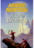 Złote Trillium