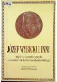 Józef Wybicki i inni