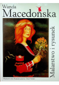 Malarstwo i rysunek