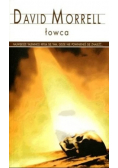 Łowca Wydanie kieszonkowe