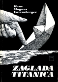 Zagłada Titanica