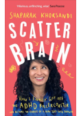 Scatter Brain