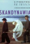 Literatura na świecie Nr 7 - 8 / 1998 Skandynawia