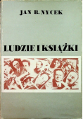 Ludzie i książki