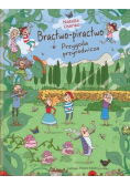 Bractwo-piractwo