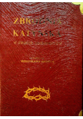 Zbrodnia katyńska w świetle dokumentów