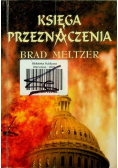 Księga przeznaczenia