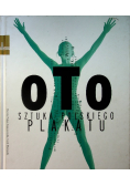 Oto sztuka polskiego plakatu