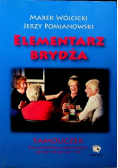 Elementarz brydżysty
