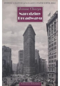 Narodziny Broadwayu