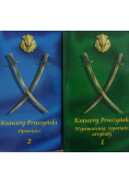 Wspomnienia, reportaże, artykuły 1/ Opowieści 2