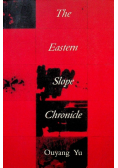 The Eastern Slope Chronicle