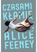 Czasami kłamię