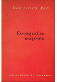 Fotografia majowa
