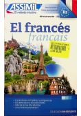El frances francais