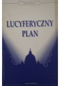 Lucyferyczny plan