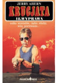 Krucjata 18. Wyprawa