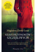 Kilka przypadków szczęśliwych