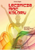 Lecznicza moc koloru