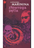 Złowroga pętla
