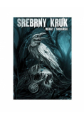 Srebrny Kruk
