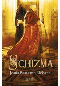 Schizma