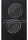 Powiedzieć prawdę o historii
