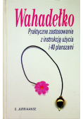 Wahadełko