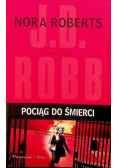 Pociąg do śmierci