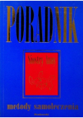 Metody samoleczenia  poradnik Siostry Anny