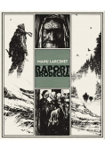 Raport Brodecka