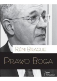 Prawo Boga