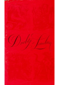 Diabły z Loudun