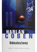 Odnaleziony