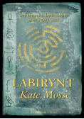 Labirynt