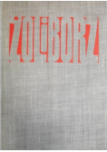 Żoliborz: wczoraj dziś jutro